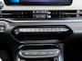 Fiat 600 La Prima 1.2 Hybrid 110pk Automaat CAMERA | DODE HOEK | 18''LM | STOELVERW. | NAVI | ADAPT. CC