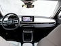 Fiat 600 La Prima 1.2 Hybrid 110pk Automaat CAMERA | DODE HOEK | 18''LM | STOELVERW. | NAVI | ADAPT. CC