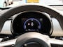 Fiat 600 La Prima 1.2 Hybrid 110pk Automaat CAMERA | DODE HOEK | 18''LM | STOELVERW. | NAVI | ADAPT. CC