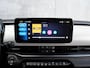 Fiat 600 La Prima 1.2 Hybrid 110pk Automaat CAMERA | DODE HOEK | 18''LM | STOELVERW. | NAVI | ADAPT. CC