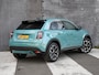 Fiat 600 La Prima 1.2 Hybrid 110pk Automaat CAMERA | DODE HOEK | 18''LM | STOELVERW. | NAVI | ADAPT. CC