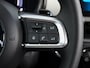 Fiat 600 La Prima 1.2 Hybrid 110pk Automaat CAMERA | DODE HOEK | 18''LM | STOELVERW. | NAVI | ADAPT. CC