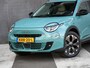 Fiat 600 La Prima 1.2 Hybrid 110pk Automaat CAMERA | DODE HOEK | 18''LM | STOELVERW. | NAVI | ADAPT. CC