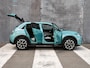Fiat 600 La Prima 1.2 Hybrid 110pk Automaat CAMERA | DODE HOEK | 18''LM | STOELVERW. | NAVI | ADAPT. CC
