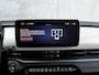 Fiat 600 La Prima 1.2 Hybrid 110pk Automaat CAMERA | DODE HOEK | 18''LM | STOELVERW. | NAVI | ADAPT. CC