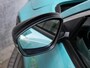 Fiat 600 La Prima 1.2 Hybrid 110pk Automaat CAMERA | DODE HOEK | 18''LM | STOELVERW. | NAVI | ADAPT. CC