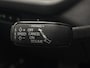 Skoda Octavia Combi 1.4 TSI iV PHEV Business Edition Plus | Plug-in Hybrid | Achteruitrijcamera | Parkeersensoren | Head-up Display | Keyless Entry | Elektrische Achterklep | Elektrisch Verstelbare Voorstoelen | Stoelverwarming | Navigatie | Apple Carplay | Android Auto