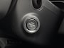 Skoda Octavia Combi 1.4 TSI iV PHEV Business Edition Plus | Plug-in Hybrid | Achteruitrijcamera | Parkeersensoren | Head-up Display | Keyless Entry | Elektrische Achterklep | Elektrisch Verstelbare Voorstoelen | Stoelverwarming | Navigatie | Apple Carplay | Android Auto