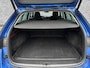 Skoda Octavia Combi 1.4 TSI iV PHEV Business Edition Plus | Plug-in Hybrid | Achteruitrijcamera | Parkeersensoren | Head-up Display | Keyless Entry | Elektrische Achterklep | Elektrisch Verstelbare Voorstoelen | Stoelverwarming | Navigatie | Apple Carplay | Android Auto
