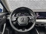 Skoda Octavia Combi 1.4 TSI iV PHEV Business Edition Plus | Plug-in Hybrid | Achteruitrijcamera | Parkeersensoren | Head-up Display | Keyless Entry | Elektrische Achterklep | Elektrisch Verstelbare Voorstoelen | Stoelverwarming | Navigatie | Apple Carplay | Android Auto