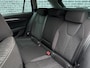 Skoda Octavia Combi 1.4 TSI iV PHEV Business Edition Plus | Plug-in Hybrid | Achteruitrijcamera | Parkeersensoren | Head-up Display | Keyless Entry | Elektrische Achterklep | Elektrisch Verstelbare Voorstoelen | Stoelverwarming | Navigatie | Apple Carplay | Android Auto