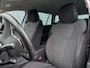 Skoda Octavia Combi 1.4 TSI iV PHEV Business Edition Plus | Plug-in Hybrid | Achteruitrijcamera | Parkeersensoren | Head-up Display | Keyless Entry | Elektrische Achterklep | Elektrisch Verstelbare Voorstoelen | Stoelverwarming | Navigatie | Apple Carplay | Android Auto