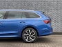Skoda Octavia Combi 1.4 TSI iV PHEV Business Edition Plus | Plug-in Hybrid | Achteruitrijcamera | Parkeersensoren | Head-up Display | Keyless Entry | Elektrische Achterklep | Elektrisch Verstelbare Voorstoelen | Stoelverwarming | Navigatie | Apple Carplay | Android Auto