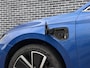 Skoda Octavia Combi 1.4 TSI iV PHEV Business Edition Plus | Plug-in Hybrid | Achteruitrijcamera | Parkeersensoren | Head-up Display | Keyless Entry | Elektrische Achterklep | Elektrisch Verstelbare Voorstoelen | Stoelverwarming | Navigatie | Apple Carplay | Android Auto