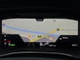 Skoda Octavia Combi 1.4 TSI iV PHEV Business Edition Plus | Plug-in Hybrid | Achteruitrijcamera | Parkeersensoren | Head-up Display | Keyless Entry | Elektrische Achterklep | Elektrisch Verstelbare Voorstoelen | Stoelverwarming | Navigatie | Apple Carplay | Android Auto