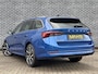 Skoda Octavia Combi 1.4 TSI iV PHEV Business Edition Plus | Plug-in Hybrid | Achteruitrijcamera | Parkeersensoren | Head-up Display | Keyless Entry | Elektrische Achterklep | Elektrisch Verstelbare Voorstoelen | Stoelverwarming | Navigatie | Apple Carplay | Android Auto