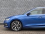 Skoda Octavia Combi 1.4 TSI iV PHEV Business Edition Plus | Plug-in Hybrid | Achteruitrijcamera | Parkeersensoren | Head-up Display | Keyless Entry | Elektrische Achterklep | Elektrisch Verstelbare Voorstoelen | Stoelverwarming | Navigatie | Apple Carplay | Android Auto