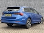 Skoda Octavia Combi 1.4 TSI iV PHEV Business Edition Plus | Plug-in Hybrid | Achteruitrijcamera | Parkeersensoren | Head-up Display | Keyless Entry | Elektrische Achterklep | Elektrisch Verstelbare Voorstoelen | Stoelverwarming | Navigatie | Apple Carplay | Android Auto