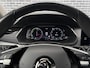 Skoda Octavia Combi 1.4 TSI iV PHEV Business Edition Plus | Plug-in Hybrid | Achteruitrijcamera | Parkeersensoren | Head-up Display | Keyless Entry | Elektrische Achterklep | Elektrisch Verstelbare Voorstoelen | Stoelverwarming | Navigatie | Apple Carplay | Android Auto