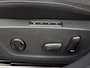 Skoda Octavia Combi 1.4 TSI iV PHEV Business Edition Plus | Plug-in Hybrid | Achteruitrijcamera | Parkeersensoren | Head-up Display | Keyless Entry | Elektrische Achterklep | Elektrisch Verstelbare Voorstoelen | Stoelverwarming | Navigatie | Apple Carplay | Android Auto