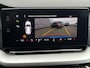Skoda Octavia Combi 1.4 TSI iV PHEV Business Edition Plus | Plug-in Hybrid | Achteruitrijcamera | Parkeersensoren | Head-up Display | Keyless Entry | Elektrische Achterklep | Elektrisch Verstelbare Voorstoelen | Stoelverwarming | Navigatie | Apple Carplay | Android Auto