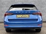 Skoda Octavia Combi 1.4 TSI iV PHEV Business Edition Plus | Plug-in Hybrid | Achteruitrijcamera | Parkeersensoren | Head-up Display | Keyless Entry | Elektrische Achterklep | Elektrisch Verstelbare Voorstoelen | Stoelverwarming | Navigatie | Apple Carplay | Android Auto