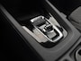 Skoda Octavia Combi 1.4 TSI iV PHEV Business Edition Plus | Plug-in Hybrid | Achteruitrijcamera | Parkeersensoren | Head-up Display | Keyless Entry | Elektrische Achterklep | Elektrisch Verstelbare Voorstoelen | Stoelverwarming | Navigatie | Apple Carplay | Android Auto