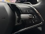 Skoda Octavia Combi 1.4 TSI iV PHEV Business Edition Plus | Plug-in Hybrid | Achteruitrijcamera | Parkeersensoren | Head-up Display | Keyless Entry | Elektrische Achterklep | Elektrisch Verstelbare Voorstoelen | Stoelverwarming | Navigatie | Apple Carplay | Android Auto
