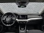 Skoda Octavia Combi 1.4 TSI iV PHEV Business Edition Plus | Plug-in Hybrid | Achteruitrijcamera | Parkeersensoren | Head-up Display | Keyless Entry | Elektrische Achterklep | Elektrisch Verstelbare Voorstoelen | Stoelverwarming | Navigatie | Apple Carplay | Android Auto