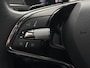 Skoda Octavia Combi 1.4 TSI iV PHEV Business Edition Plus | Plug-in Hybrid | Achteruitrijcamera | Parkeersensoren | Head-up Display | Keyless Entry | Elektrische Achterklep | Elektrisch Verstelbare Voorstoelen | Stoelverwarming | Navigatie | Apple Carplay | Android Auto