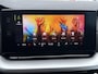 Skoda Octavia Combi 1.4 TSI iV PHEV Business Edition Plus | Plug-in Hybrid | Achteruitrijcamera | Parkeersensoren | Head-up Display | Keyless Entry | Elektrische Achterklep | Elektrisch Verstelbare Voorstoelen | Stoelverwarming | Navigatie | Apple Carplay | Android Auto