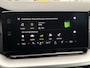Skoda Octavia Combi 1.4 TSI iV PHEV Business Edition Plus | Plug-in Hybrid | Achteruitrijcamera | Parkeersensoren | Head-up Display | Keyless Entry | Elektrische Achterklep | Elektrisch Verstelbare Voorstoelen | Stoelverwarming | Navigatie | Apple Carplay | Android Auto