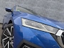 Skoda Octavia Combi 1.4 TSI iV PHEV Business Edition Plus | Plug-in Hybrid | Achteruitrijcamera | Parkeersensoren | Head-up Display | Keyless Entry | Elektrische Achterklep | Elektrisch Verstelbare Voorstoelen | Stoelverwarming | Navigatie | Apple Carplay | Android Auto