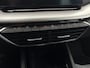 Skoda Octavia Combi 1.4 TSI iV PHEV Business Edition Plus | Plug-in Hybrid | Achteruitrijcamera | Parkeersensoren | Head-up Display | Keyless Entry | Elektrische Achterklep | Elektrisch Verstelbare Voorstoelen | Stoelverwarming | Navigatie | Apple Carplay | Android Auto