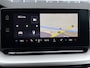 Skoda Octavia Combi 1.4 TSI iV PHEV Business Edition Plus | Plug-in Hybrid | Achteruitrijcamera | Parkeersensoren | Head-up Display | Keyless Entry | Elektrische Achterklep | Elektrisch Verstelbare Voorstoelen | Stoelverwarming | Navigatie | Apple Carplay | Android Auto