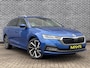 Skoda Octavia Combi 1.4 TSI iV PHEV Business Edition Plus | Plug-in Hybrid | Achteruitrijcamera | Parkeersensoren | Head-up Display | Keyless Entry | Elektrische Achterklep | Elektrisch Verstelbare Voorstoelen | Stoelverwarming | Navigatie | Apple Carplay | Android Auto
