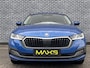 Skoda Octavia Combi 1.4 TSI iV PHEV Business Edition Plus | Plug-in Hybrid | Achteruitrijcamera | Parkeersensoren | Head-up Display | Keyless Entry | Elektrische Achterklep | Elektrisch Verstelbare Voorstoelen | Stoelverwarming | Navigatie | Apple Carplay | Android Auto
