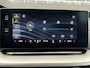 Skoda Octavia Combi 1.4 TSI iV PHEV Business Edition Plus | Plug-in Hybrid | Achteruitrijcamera | Parkeersensoren | Head-up Display | Keyless Entry | Elektrische Achterklep | Elektrisch Verstelbare Voorstoelen | Stoelverwarming | Navigatie | Apple Carplay | Android Auto