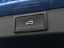 Skoda Octavia Combi 1.4 TSI iV PHEV Business Edition Plus | Plug-in Hybrid | Achteruitrijcamera | Parkeersensoren | Head-up Display | Keyless Entry | Elektrische Achterklep | Elektrisch Verstelbare Voorstoelen | Stoelverwarming | Navigatie | Apple Carplay | Android Auto