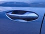 Skoda Octavia Combi 1.4 TSI iV PHEV Business Edition Plus | Plug-in Hybrid | Achteruitrijcamera | Parkeersensoren | Head-up Display | Keyless Entry | Elektrische Achterklep | Elektrisch Verstelbare Voorstoelen | Stoelverwarming | Navigatie | Apple Carplay | Android Auto