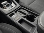 Skoda Octavia Combi 1.4 TSI iV PHEV Business Edition Plus | Plug-in Hybrid | Achteruitrijcamera | Parkeersensoren | Head-up Display | Keyless Entry | Elektrische Achterklep | Elektrisch Verstelbare Voorstoelen | Stoelverwarming | Navigatie | Apple Carplay | Android Auto