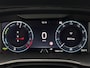 Skoda Octavia Combi 1.4 TSI iV PHEV Business Edition Plus | Plug-in Hybrid | Achteruitrijcamera | Parkeersensoren | Head-up Display | Keyless Entry | Elektrische Achterklep | Elektrisch Verstelbare Voorstoelen | Stoelverwarming | Navigatie | Apple Carplay | Android Auto