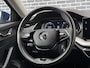 Skoda Octavia Combi 1.4 TSI iV PHEV Business Edition Plus | Plug-in Hybrid | Achteruitrijcamera | Parkeersensoren | Head-up Display | Keyless Entry | Elektrische Achterklep | Elektrisch Verstelbare Voorstoelen | Stoelverwarming | Navigatie | Apple Carplay | Android Auto