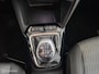 Opel Corsa 1.2 | CARPLAY | PARK. SENSOREN | NAVI - RIJKLAARPRIJS