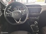 Opel Corsa 1.2 | CARPLAY | PARK. SENSOREN | NAVI - RIJKLAARPRIJS