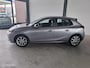 Opel Corsa 1.2 | CARPLAY | PARK. SENSOREN | NAVI - RIJKLAARPRIJS