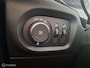 Opel Corsa 1.2 | CARPLAY | PARK. SENSOREN | NAVI - RIJKLAARPRIJS