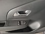 Opel Corsa 1.2 | CARPLAY | PARK. SENSOREN | NAVI - RIJKLAARPRIJS