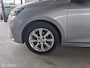 Opel Corsa 1.2 | CARPLAY | PARK. SENSOREN | NAVI - RIJKLAARPRIJS
