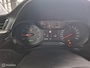 Opel Corsa 1.2 | CARPLAY | PARK. SENSOREN | NAVI - RIJKLAARPRIJS